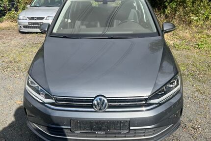 VW Golf 37.155 km 16.299 € Baumholder 55774