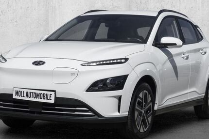 Hyundai KONA 21.947 km 22.980 &euro; Köln 50825