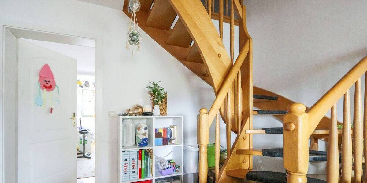 Etagenwohnung Chemnitz Schloßchemnitz - 4 Zimmer, 86 m&sup2;, 124.000&euro; | Angebot:25734518