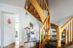 Etagenwohnung Chemnitz Schloßchemnitz - 4 Zimmer, 86 m&sup2;, 124.000&euro; | Angebot:25734518