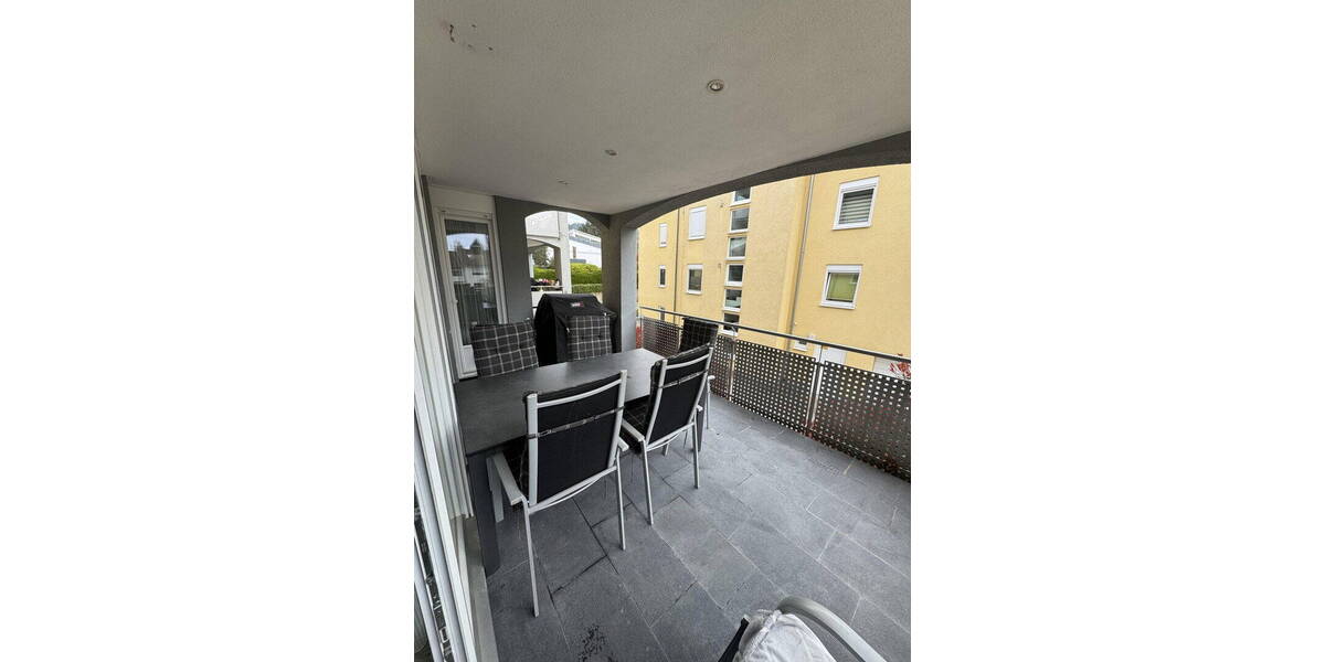 Etagenwohnung Sinzheim Ortsgebiet - 4 Zimmer, 106 m&sup2;, 460.000&euro; | Angebot:26065031