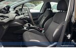 Peugeot 208 Active 1.0*5türig*PDC*Tempo*BT*Klima*USB* 148.501 km 4.490 &euro; Berlin 13187