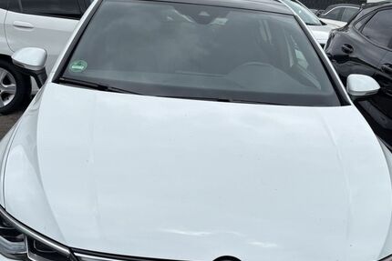 VW Golf 77.000 km 22.800 &euro; Bergisch Gladbach 51427