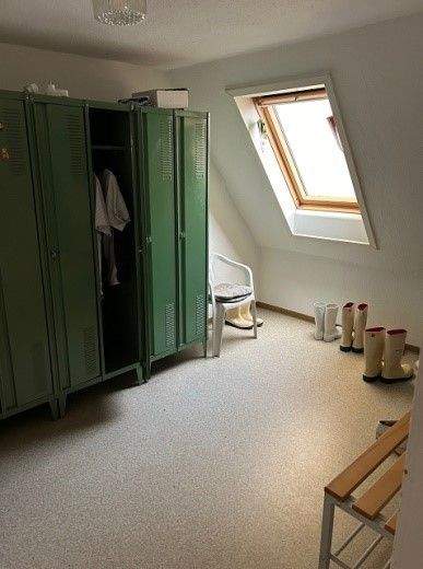 Gewerbeobjekt Riesa Innenstadt - 58.000&euro; | Angebot:25688434