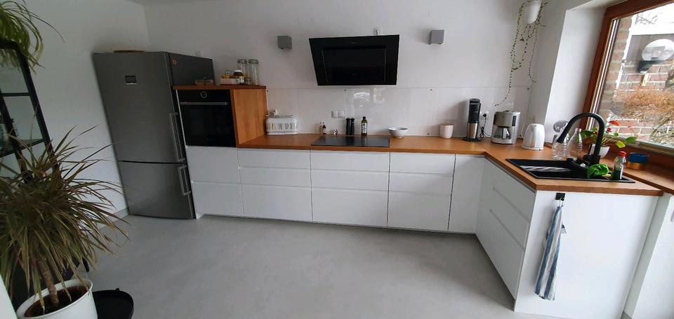 Einfamilienhaus Vechelde - 4 Zimmer, 108 m&sup2;, 499.000&euro; | Angebot:25636601
