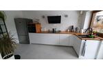 Einfamilienhaus Vechelde - 4 Zimmer, 108 m&sup2;, 499.000&euro; | Angebot:25636601