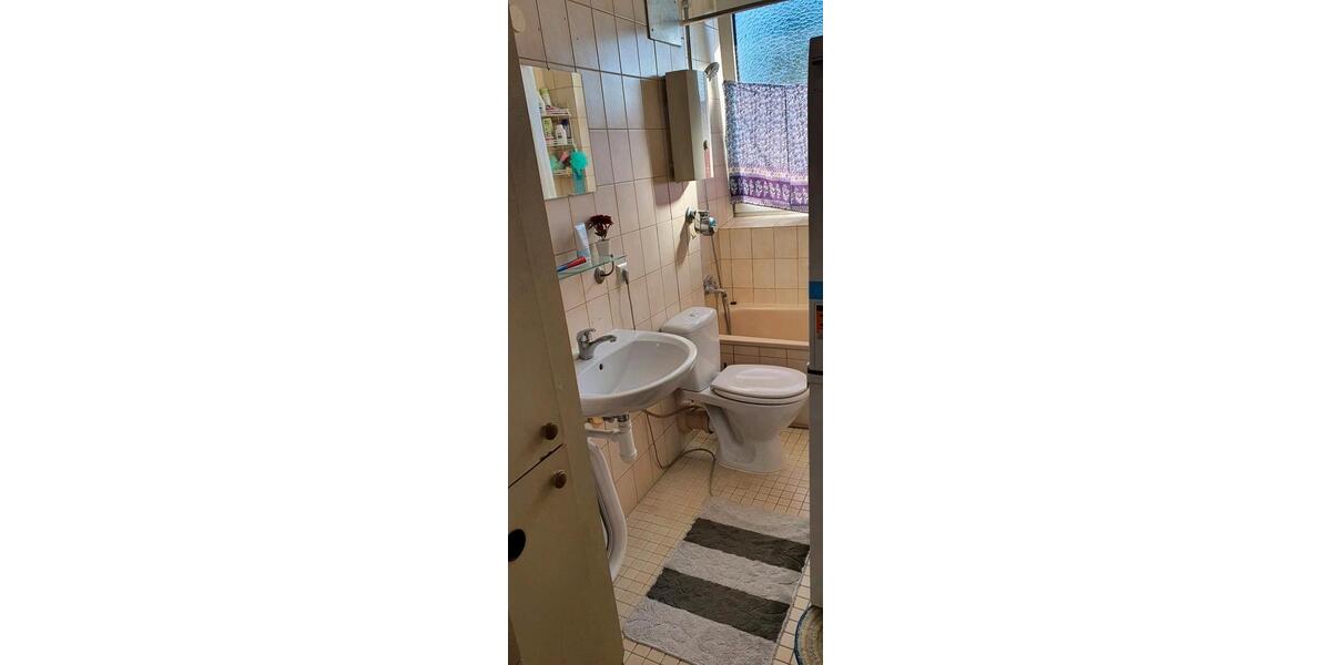 Etagenwohnung Pirmasens - 5 Zimmer, 114 m&sup2;, 167.000&euro; | Angebot:27071238
