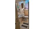 Etagenwohnung Pirmasens - 5 Zimmer, 114 m&sup2;, 167.000&euro; | Angebot:27071238