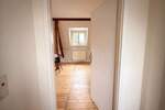 Etagenwohnung Traben-Trarbach Traben - 3 Zimmer, 65 m&sup2;, 520&euro; | Angebot:26053323