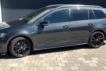 VW Golf 175.000 km 9.000 &euro; Aindling 86447