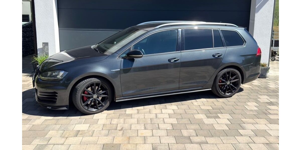 VW Golf 175.000 km 9.000 &euro; Aindling 86447