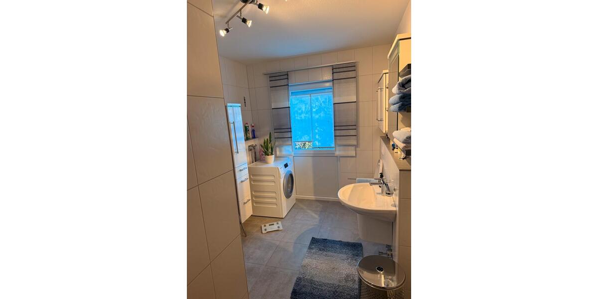 Helle 2 Zimmer Wohnung in attraktiver Lage in Feucht 2 zimmer