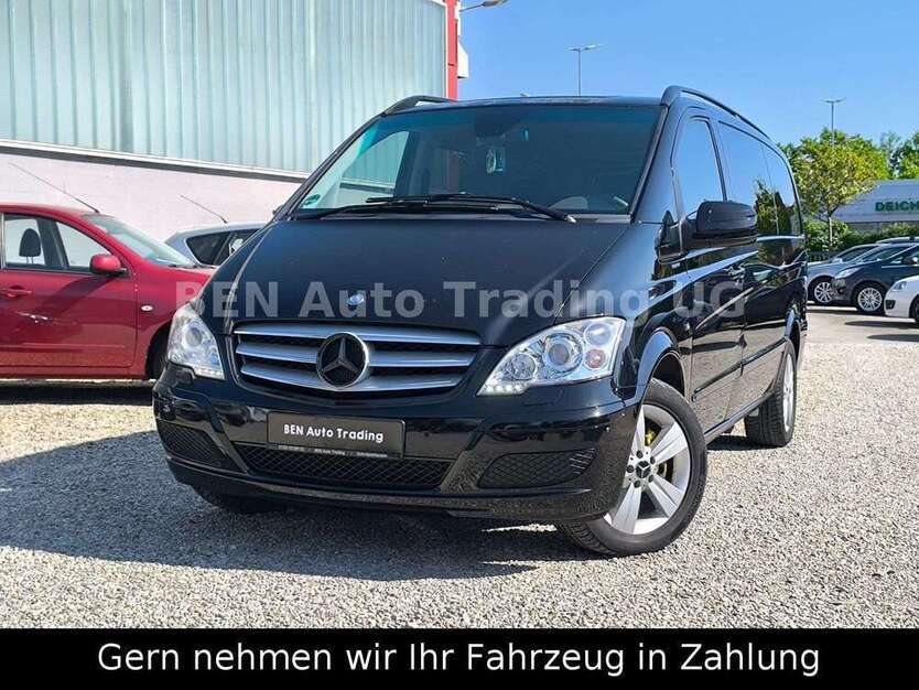 Viano