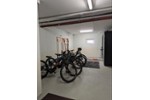 Dachgeschoßwohnung Stadtlauringen - 4 Zimmer, 86 m&sup2;, 195.000&euro; | Angebot:27264806