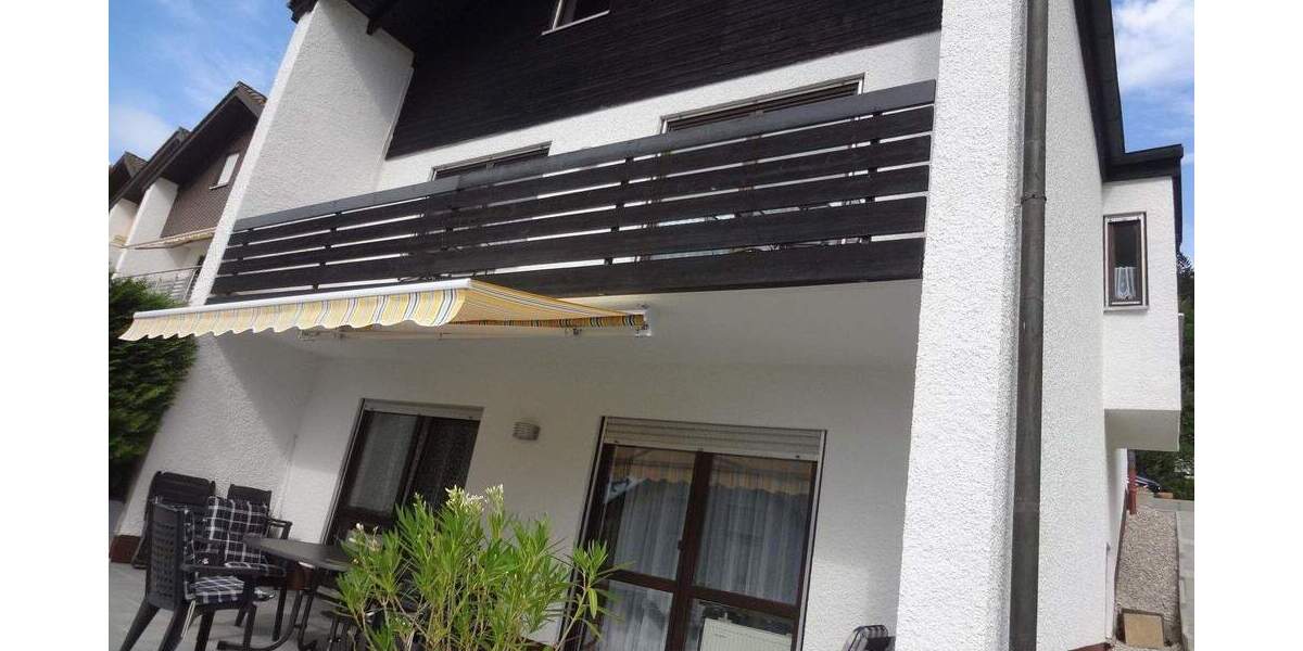 Reihenendhaus Happurg - 5 Zimmer, 138 m&sup2;, 395.000&euro; | Angebot:25749966