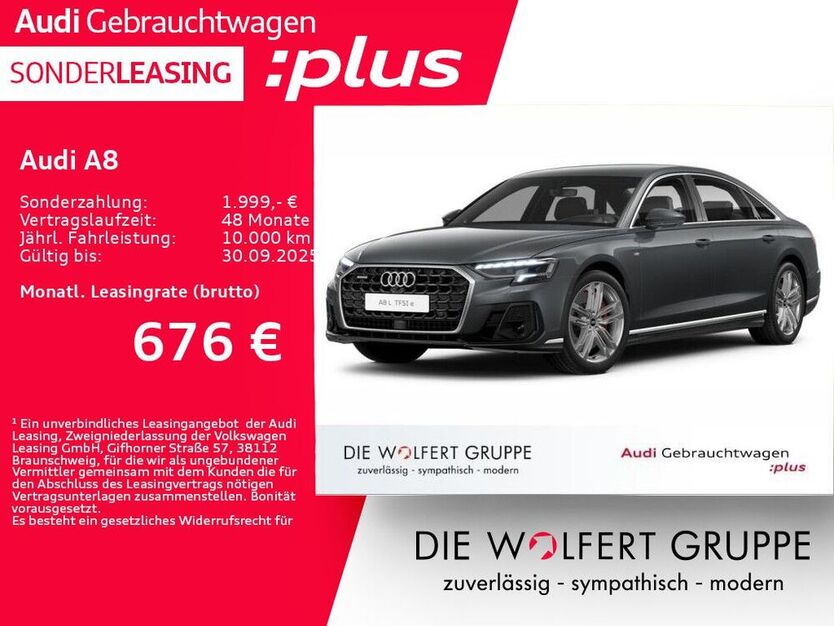 A8