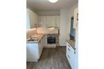 Etagenwohnung Borna - 2 Zimmer, 49 m&sup2;, 500&euro; | Angebot:26326773