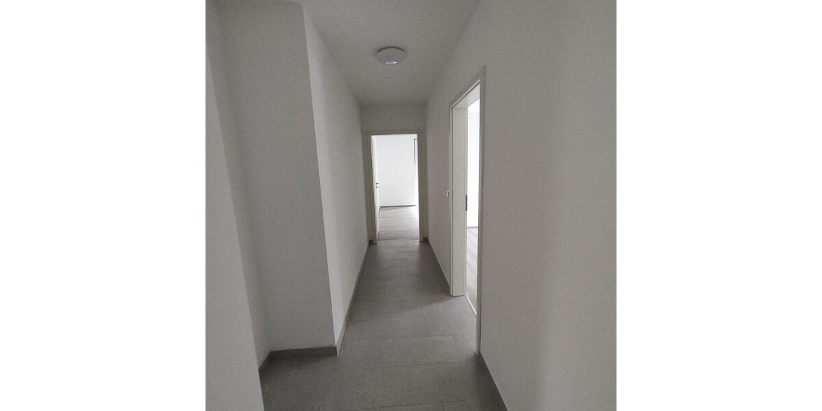 Dachgeschoßwohnung Merzig - 3 Zimmer, 69 m&sup2;, 940&euro; | Angebot:25539808