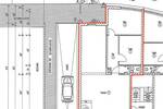 ++ frisch renovierte Gewerbefläche, Laden, Büro, Geschäft in Altendorf - sofort verfügbar ++