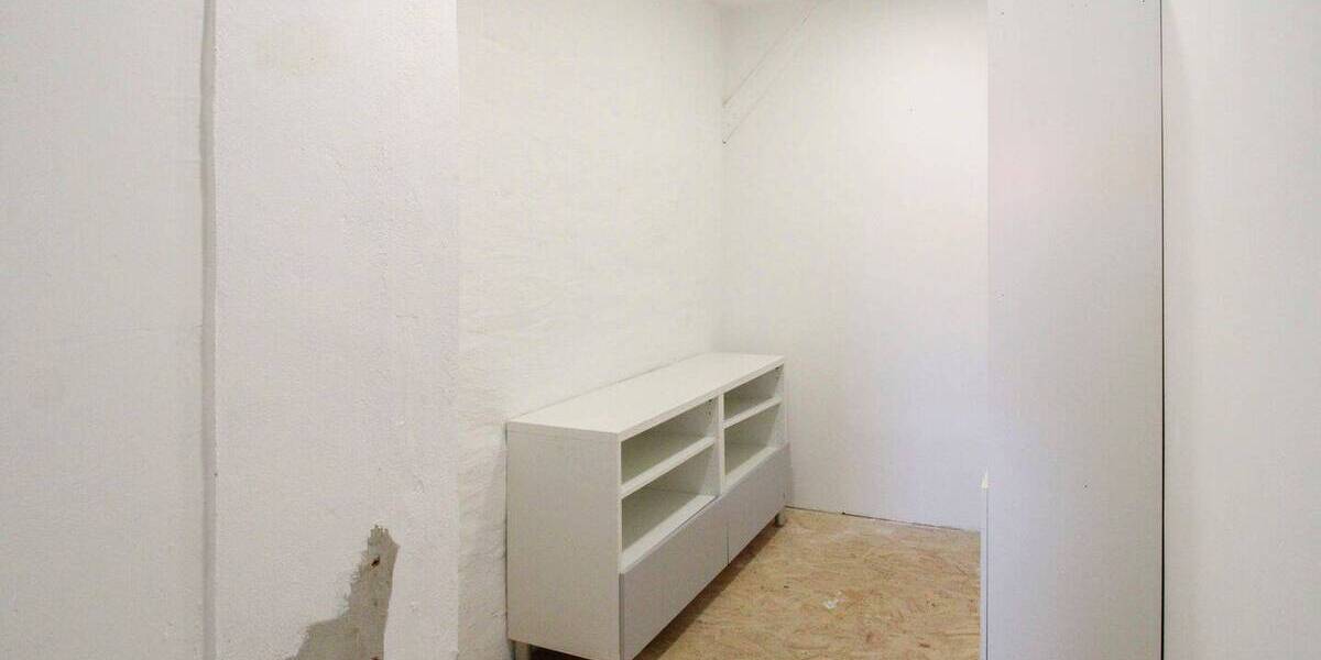 Reihenmittelhaus Bützow - 5 Zimmer, 155 m&sup2;, 215.000&euro; | Angebot:26789174