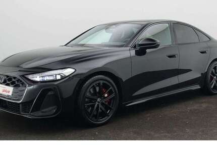 Audi S5 33.000 km 71.881 &euro; Würzburg 97076