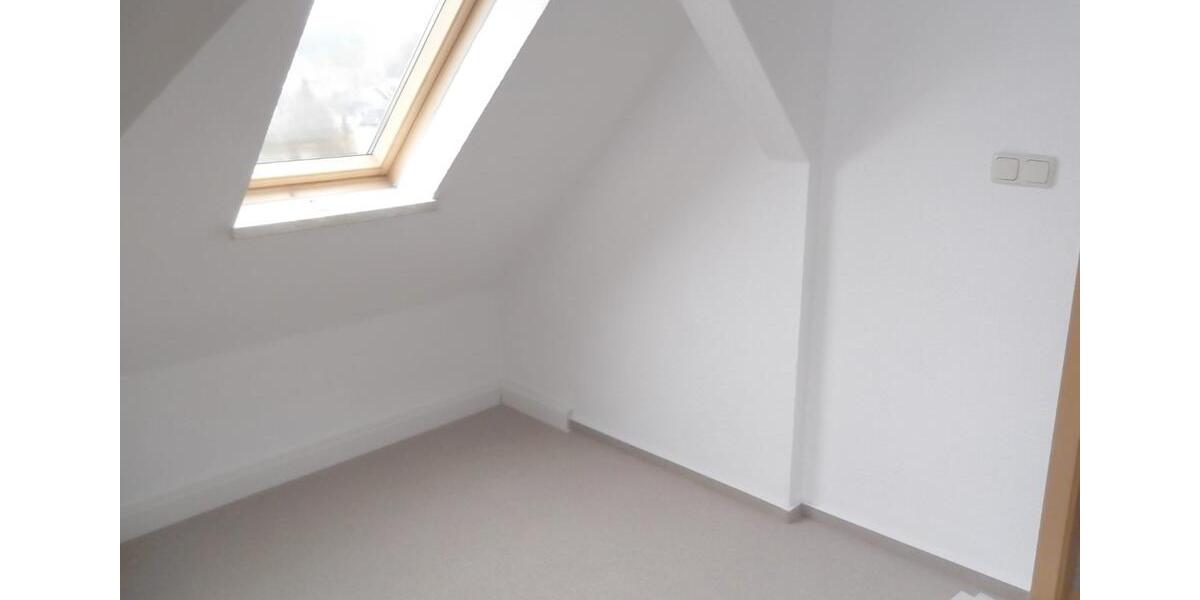 Maisonettenwohnung Falkenstein/Vogtland Vogtland - 4 Zimmer, 131 m&sup2;, 740&euro; | Angebot:26301265