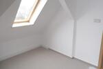 Maisonettenwohnung Falkenstein/Vogtland Vogtland - 4 Zimmer, 131 m&sup2;, 740&euro; | Angebot:26301265