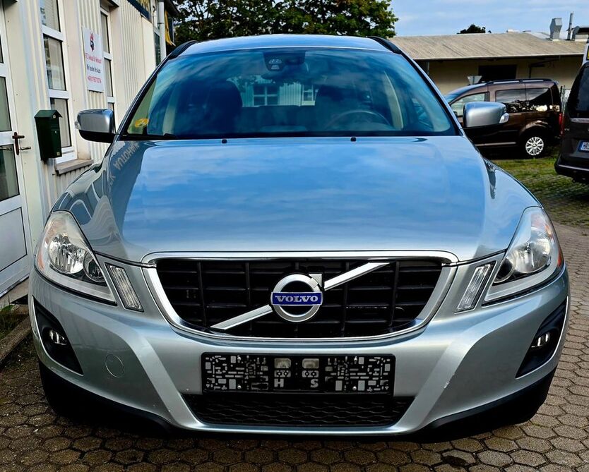 XC60