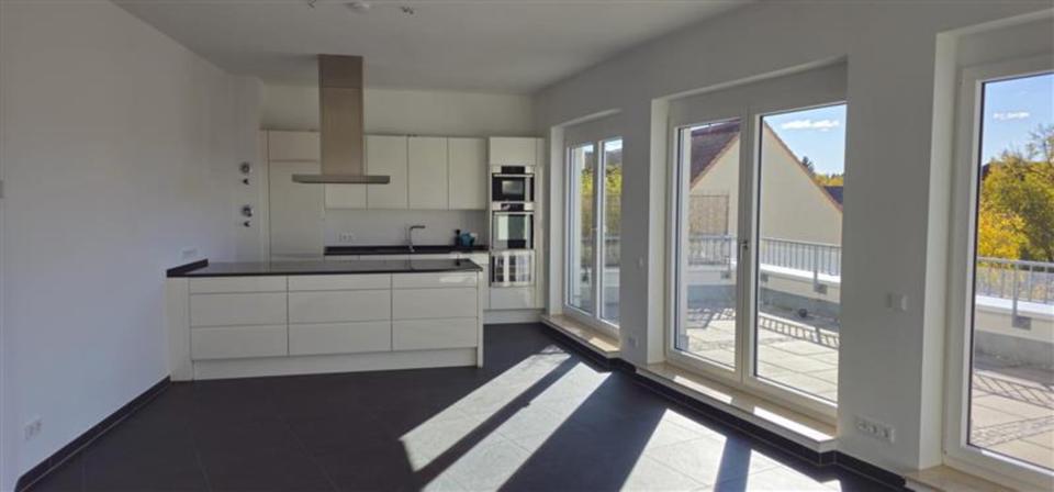 Einfamilienhaus Berlin Treptow-Köpenick - 3 Zimmer, 111 m&sup2;, 1.889&euro; | Angebot:25173587