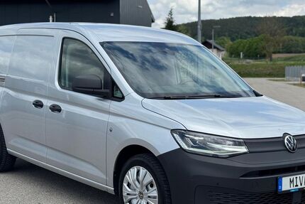 VW Caddy 143.889 km 20.900 &euro; Mühlhausen 92360