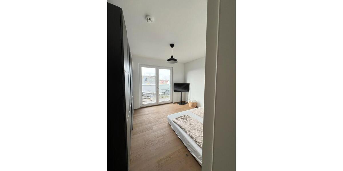 Einfamilienhaus Dachau - 2 Zimmer, 70 m&sup2;, 1.668&euro; | Angebot:26131657