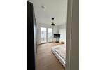 Einfamilienhaus Dachau - 2 Zimmer, 70 m&sup2;, 1.668&euro; | Angebot:26131657