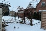Einfamilienhaus Isenbüttel - 8 Zimmer, 250 m&sup2;, 350.000&euro; | Angebot:25903958