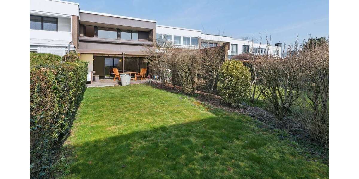 Einfamilienhaus Steinbach (Taunus) - 5 Zimmer, 128 m&sup2;, 485.000&euro; | Angebot:26092939