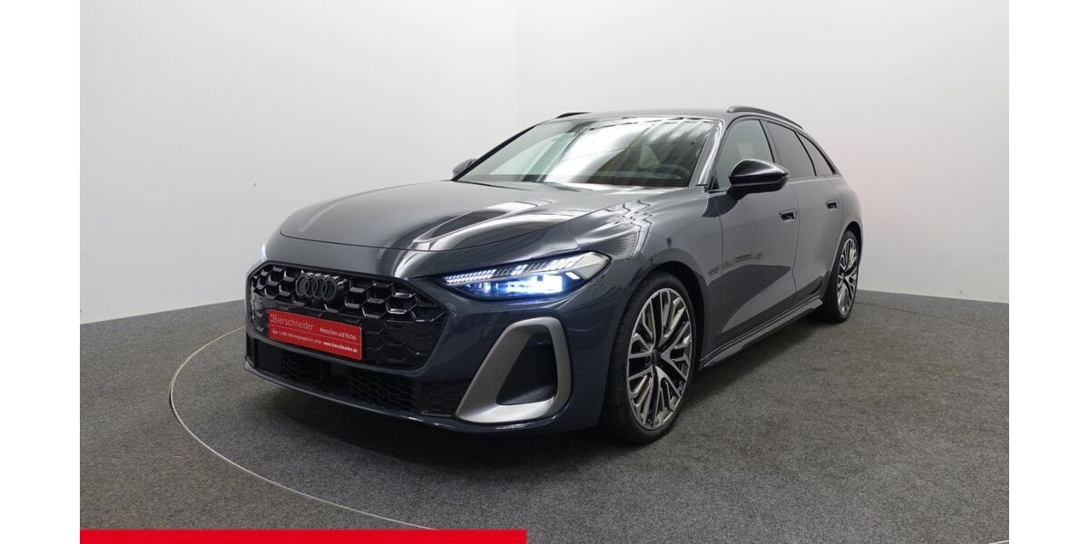 Audi A5 18.747 km 51.950 &euro; Weißenburg 91781