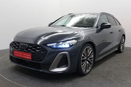 Audi A5 18.747 km 56.950 &euro; Weißenburg 91781