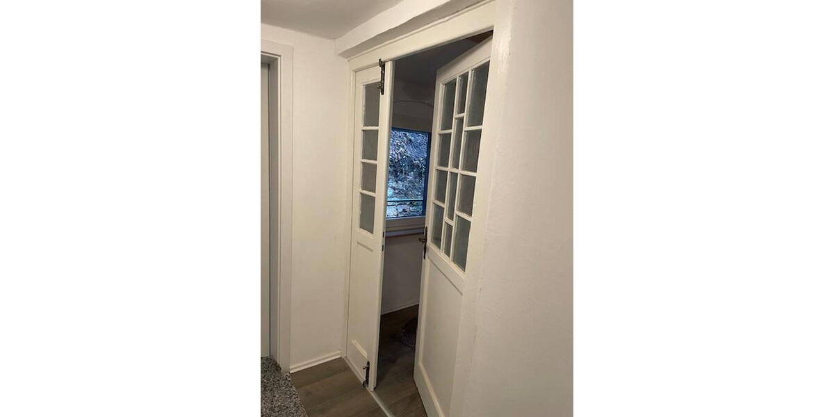 Einfamilienhaus Sachsen - Tharandt Tharandt - 6 Zimmer, 160 m&sup2;, 225.000&euro; | Angebot:26500051