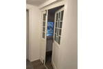 Einfamilienhaus Sachsen - Tharandt Tharandt - 6 Zimmer, 160 m&sup2;, 225.000&euro; | Angebot:26500051
