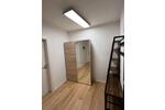 Wohnen auf Zeit Düsseldorf Stadtbezirk 3 - 1 Zimmer, 12 m&sup2;, 580&euro; | Angebot:26656271