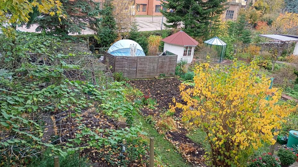 Mehrfamilienhaus, Wohnhaus Eisleben (Lutherstadt) - 15 Zimmer, 402 m&sup2;, 355.000&euro; | Angebot:26176199