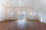 Etagenwohnung Cremlingen - 2 Zimmer, 80 m&sup2;, 850&euro; | Angebot:26470053