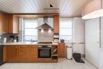 Doppelhaushälfte Stuttgart / Hofen Hofen - 6 Zimmer, 135 m&sup2;, 679.000&euro; | Angebot:25897828