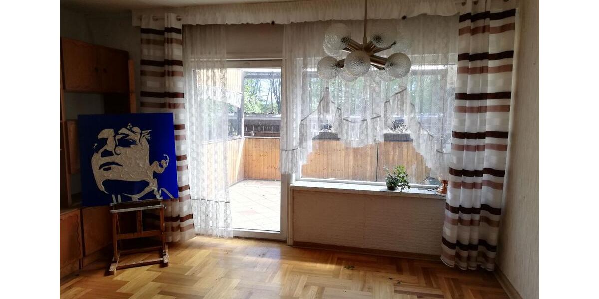 Mehrfamilienhaus, Wohnhaus Sonneberg - 12 Zimmer, 200 m&sup2;, 179.000&euro; | Angebot:26371057