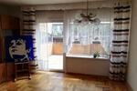 Mehrfamilienhaus, Wohnhaus Sonneberg - 12 Zimmer, 200 m&sup2;, 179.000&euro; | Angebot:26371057