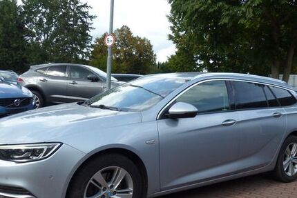 Opel Insignia 85.314 km 14.870 &euro; Potsdam-Drewitz 14480