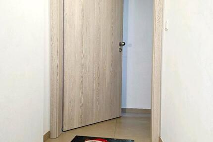 Wohnung Ibbenbüren Bockraden - 5 Zimmer, 110 m&sup2;, 1.300&euro; | Angebot:25942673