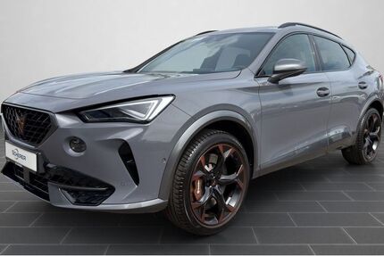 Cupra Formentor 29.200 km 36.700 &euro; Neustadt a.d. Weinstraße 67433