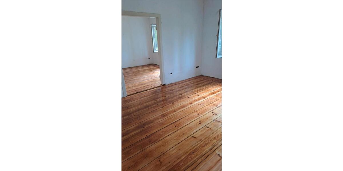 Erdgeschoßwohnung Oranienburg - 2 Zimmer, 80 m&sup2;, 1.050&euro; | Angebot:26665731