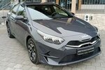Kia CEED_5 1.0T 48V DCT 100 NIGHTLINE STD 6.000 km 22.990 &euro; Höhenkirchen-Siegertsbrun 85635