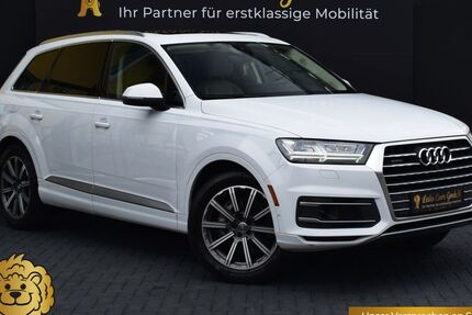 Audi Q7 163.352 km 31.980 &euro; Ehrenkirchen 79238